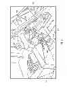 Fig. 06 - Enhancement of cockpit external visibility