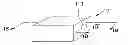 Fig. 01 - Electroformed housings for devices and methods for making the same