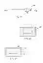 Fig. 02 - Electroformed housings for devices and methods for making the same