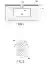 Fig. 06 - Electroformed housings for devices and methods for making the same