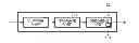 Fig. 01 - Decoding apparatus, encoding apparatus, decoding method, and encoding method