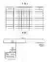 Fig. 03 - Decoding apparatus, encoding apparatus, decoding method, and encoding method