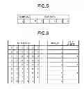 Fig. 04 - Decoding apparatus, encoding apparatus, decoding method, and encoding method