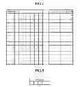 Fig. 05 - Decoding apparatus, encoding apparatus, decoding method, and encoding method