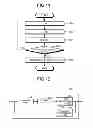 Fig. 07 - Decoding apparatus, encoding apparatus, decoding method, and encoding method