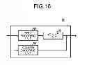 Fig. 12 - Decoding apparatus, encoding apparatus, decoding method, and encoding method