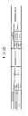 Fig. 16 - Decoding apparatus, encoding apparatus, decoding method, and encoding method