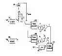 Fig. 01 - Delta-modulation signal processors: linear, nonlinear and mixed