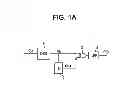 Fig. 02 - Delta-modulation signal processors: linear, nonlinear and mixed
