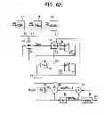 Fig. 16 - Delta-modulation signal processors: linear, nonlinear and mixed