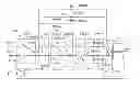 Fig. 01 - Sigma-delta modulators with high speed feed-forward architecture