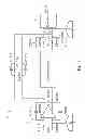 Fig. 04 - Sigma-delta modulators with high speed feed-forward architecture