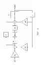 Fig. 05 - Sigma-delta modulators with high speed feed-forward architecture