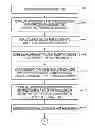 Fig. 01 - Jam assignment manager