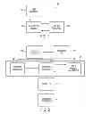 Fig. 02 - Jam assignment manager