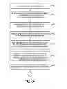 Fig. 05 - Jam assignment manager