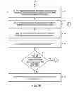 Fig. 06 - Jam assignment manager