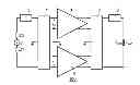 Fig. 01 - Concurrent multiband transceiver