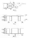Fig. 04 - Concurrent multiband transceiver