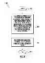Fig. 08 - Method and system using coordinated airborne and ground platforms for detecting oil covered by ice