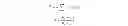 Fig. 03 - Method and system using a polarimetric feature for detecting oil covered by ice