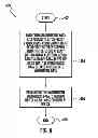 Fig. 08 - Method and system using a polarimetric feature for detecting oil covered by ice