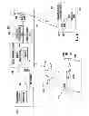 Fig. 06 - Method and system using radiometric volumetric data for detecting oil covered by ice