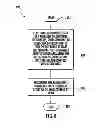 Fig. 08 - Method and system using radiometric volumetric data for detecting oil covered by ice