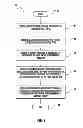 Fig. 07 - Subterranean mapping system including electrically conductive element and related methods