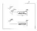 Fig. 01 - Device for detecting intruding objects, and method for detecting intruding objects