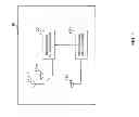 Fig. 02 - Device for detecting intruding objects, and method for detecting intruding objects