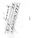 Fig. 03 - Device for detecting intruding objects, and method for detecting intruding objects