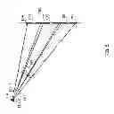 Fig. 06 - Device for detecting intruding objects, and method for detecting intruding objects