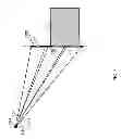 Fig. 07 - Device for detecting intruding objects, and method for detecting intruding objects