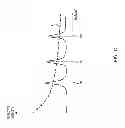 Fig. 16 - Device for detecting intruding objects, and method for detecting intruding objects