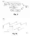 Fig. 02 - Compensating slowly varying if DC offsets in receivers