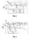 Fig. 03 - Compensating slowly varying if DC offsets in receivers