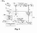 Fig. 04 - Compensating slowly varying if DC offsets in receivers