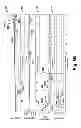 Fig. 06 - Compensating slowly varying if DC offsets in receivers