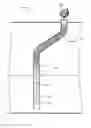 Fig. 01 - Probe spacing element