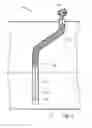 Fig. 02 - Probe spacing element