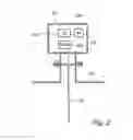 Fig. 03 - Probe spacing element
