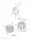 Fig. 06 - Probe spacing element