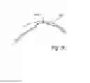 Fig. 07 - Probe spacing element