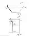 Fig. 08 - Probe spacing element