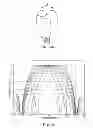 Fig. 05 - Method and device for estimating direction of arrival