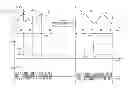 Fig. 01 - Radar apparatus and signal processing method