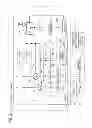 Fig. 03 - Radar apparatus and signal processing method