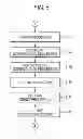 Fig. 06 - Radar apparatus and signal processing method