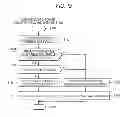 Fig. 16 - Radar apparatus and signal processing method